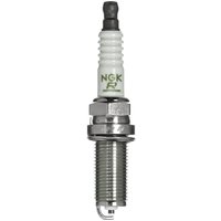 NGK LFR5B 7113 Spark Plug Copper Core