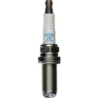 NGK LFR7A-QUS 90947 Spark Plug Copper Core LFR7AQUS