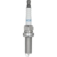 NGK LKAR8A-9 4786 Spark Plug Copper Core LKAR8A9