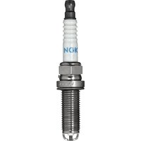 NGK LKAR8AP7JDS 96748 Spark Plug Platinum