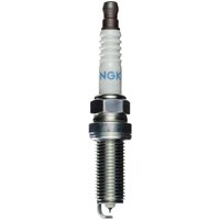NGK LKAR9DI-10 93518 Spark Plug Laser Iridium LKAR9DI10