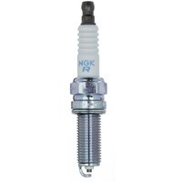 NGK LKR6D-10E 96569 Spark Plug Copper Core LKR6D10E