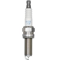 NGK LKR7DI-12 90779 Spark Plug Laser Iridium LKR7DI12