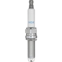 NGK LKR8A 5214 Spark Plug Copper Core