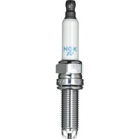 NGK LKR8AP 4471 Spark Plug Laser Platinum