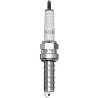 NGK LMAR7A-9 4908 Spark Plug Copper Core LMAR7A9