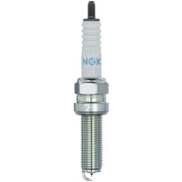 NGK LMAR7DI-10 / 96956 Spark Plug Iridium