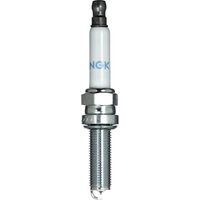 NGK LMAR8AI-8 92288 Spark Plug Laser Iridium LMAR8AI8