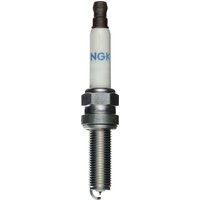 NGK LMAR8AI-8E 91755 Spark Plug Laser Iridium LMAR8AI8E