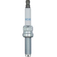 NGK LMAR8D-J 93444 Spark Plug Copper Core LMAR8DJ