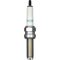 NGK LMAR8E-J / 90398 Spark Plug Nickel Fits Yamaha