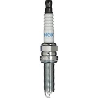 NGK LMAR8EI-7 / 92499 Spark Plug Iridium