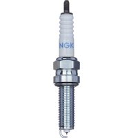 NGK LMAR8GI-8 92729 Spark Plug Laser Iridium LMAR8GI8