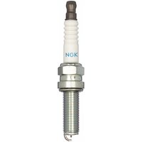 NGK LMAR8L-9 91131 Spark Plug Copper Core LMAR8L9