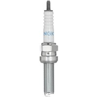 NGK LMAR9G / 97476 Spark Plug Nickel