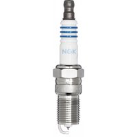 NGK LPG5 1516 Spark Plug Laser Iridium