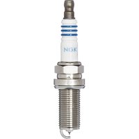 NGK LPG7 1640 Spark Plug Laser Iridium