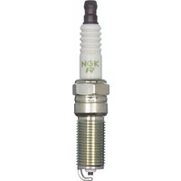NGK LTR6A-10 90338 Spark Plug Copper Core LTR6A10