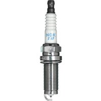 NGK LZFR6AI 3656 Spark Plug Laser Iridium