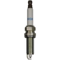 NGK LZKAR7B 5942 Spark Plug Copper Core