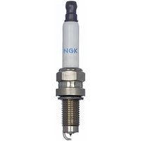NGK LZMAR8AI-10 94021 Spark Plug Laser Iridium LZMAR8AI10