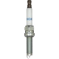 NGK LZMAR8BI-10 95680 Spark Plug Laser Iridium LZMAR8BI10