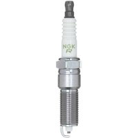NGK LZTR4A-11 5444 Spark Plug Copper Core LZTR4A11