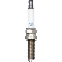NGK MAR8AI-10DS / 92997 Iridium Spark Plug Petrol Ignition Replaces 12128396344