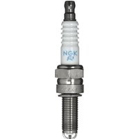 NGK MR8AP8HJS / 93340 Spark Plug Platinum