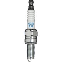NGK MR8BI-8 91360 Spark Plug Laser Iridium MR8BI8