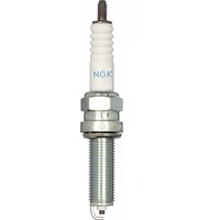 NGK MR8K-9 93844 Spark Plug Copper Core MR8K9