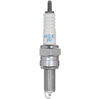 NGK MR9K-9 / 97162 Spark Plug Nickel