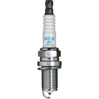 NGK PFR5J-11 4642 Spark Plug Platinum PFR5J11