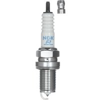 NGK PFR6B 3500 Spark Plug Platinum