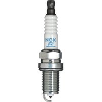 NGK PFR6G-13E 2341 Spark Plug Platinum PFR6G13E