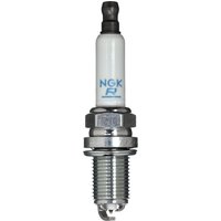 NGK PFR6W-TG 5547 Spark Plug Platinum PFR6WTG