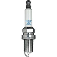 NGK PFR6X-11 5757 Spark Plug Platinum PFR6X11