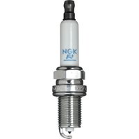 NGK PFR8S8EG 94460 Spark Plug Laser Platinum