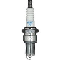 NGK PGR5A 3987 Spark Plug Platinum