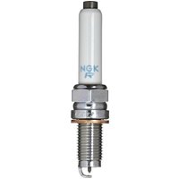 NGK PKER7A8EGS / 95463 Spark Plug Laser Platinum Replaces 04E905602