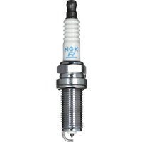 NGK PLFR6C-10G 1959 Spark Plug Platinum PLFR6C10G