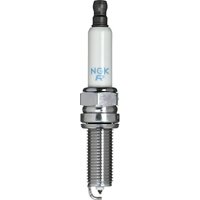 NGK PLKR7B8E 94716 Spark Plug Laser Platinum