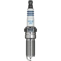 NGK PLTR6A-10G 3587 Spark Plug Platinum PLTR6A10G