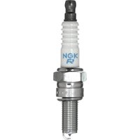 NGK PMR8A 5851 Spark Plug Platinum