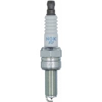 NGK PMR8C-H 96361 Spark Plug Laser Platinum PMR8CH