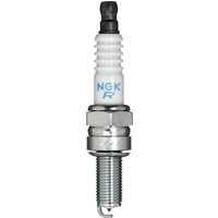 NGK PMR9B 4717 Spark Plug Platinum