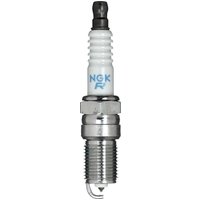 NGK PTR5D-13 6644 Spark Plug Platinum PTR5D13