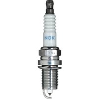 NGK PZFR5F-11 4363 Spark Plug Platinum PZFR5F11