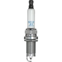 NGK PZFR5N-11T 7742 Spark Plug Platinum PZFR5N11T