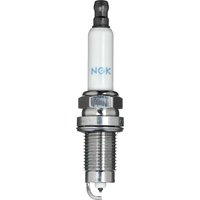 NGK PZFR6J-11 3586 Spark Plug Platinum PZFR6J11